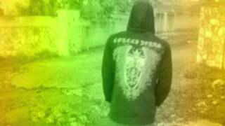 Watch the It's Another Day video