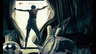 Watch the Rum Parie video