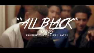 Watch the All Black video