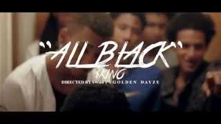 View the All Black video