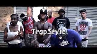 Watch the Trapstyle (ft. Big G, CCBaby) video