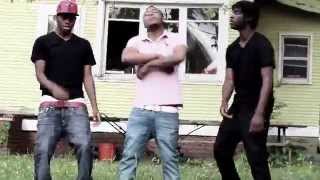 Watch the Computers (Remix) (ft. KD Reckless, ZO Corleone) video