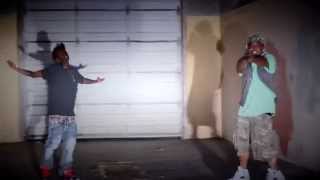 Watch the Forever (ft. Buck Shot) video