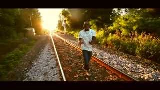 Watch the Beyond The Moon video