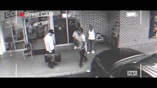 Watch the Loose Change video