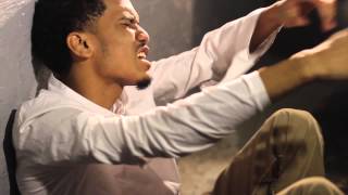 View the Can't Take It No More (ft. Yung Ro) video