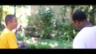 Play the Doe Boy Sway video