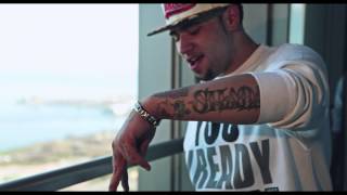 View the Move On video