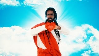 Watch the Woman Is Energy video