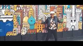 Play the Beauty video