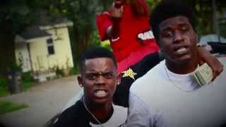 (Hip-Hop) Johnny Ka$h - Its Nothin(ft. Brickz)