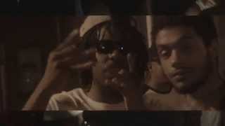 Watch the Everybody video