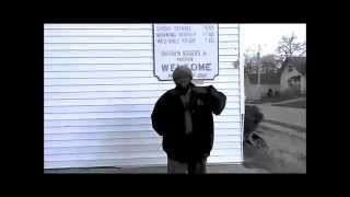 Watch the Nu Biggie video