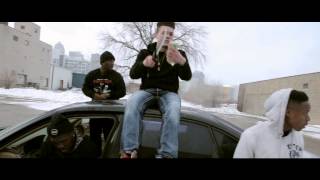 View the All Bad video