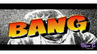 Antwan Banger - Antwan Banger music video