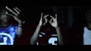 View the T'up (ft. Rayjilla) video