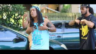 Watch the Doubt Me video