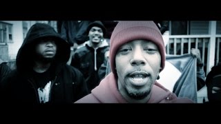 Watch the Awwready  video