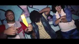 Watch the 0 - 100 Remix video