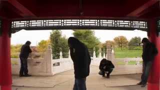 Watch the Lighthouse video