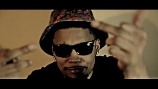 View the On Point video