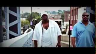 Watch the Bounce video