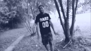 Play the Wake Me Up video