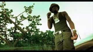 Watch the Remember video