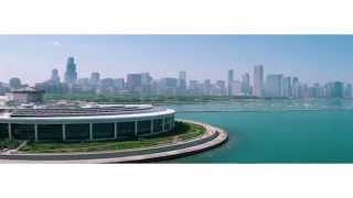 Play the Rider video