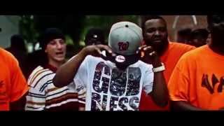 Watch the Fuck Boi video