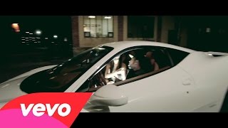 DJ 6Pac - Winner music video