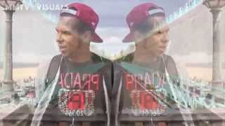 Watch the Me & Her video