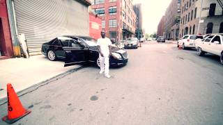 Watch the Long Time video