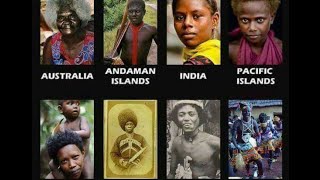 Play the Marvin Gaye video