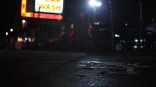 View the Wings video