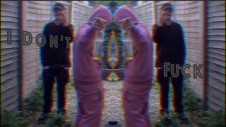 Play the I Don't video