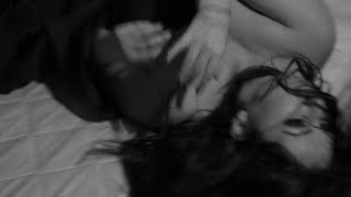 Watch the Eyes Wide Shut video