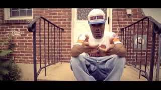 View the Just Me video