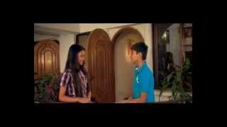 Play the Bhalobashi Tomay video