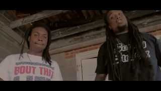 Watch the All My Life  video