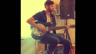 Play the Be My Pawn video