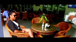 Watch the Love Of My Life video