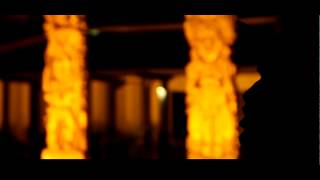 (Hip-Hop) Bibao - Count On Me