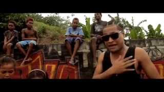 Play the Little Youths (ft. Franc.O) video