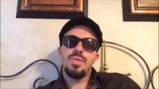 Watch the Dalaila video