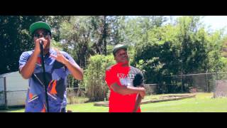 View the Anita (ft. Curry Vision) video