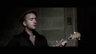 Play the Welcome To The Room video