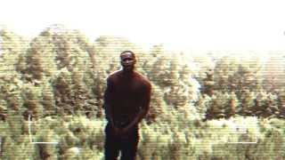 Watch the Rolling Stone video