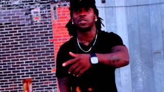 (Hip-Hop) Gothem - Paper Chase