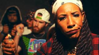 View the Been There Done That video